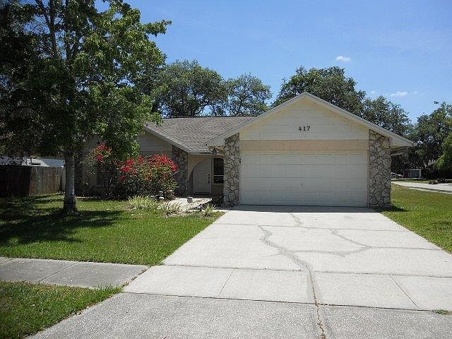 1st image of 417 Abbeywood Ln