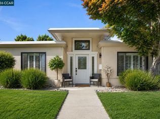 1124 Oakmont Dr APT 4, Walnut Creek, CA 94595