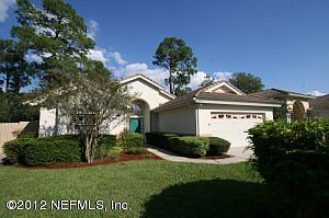 5th image of 8419 Mizner Cir E
