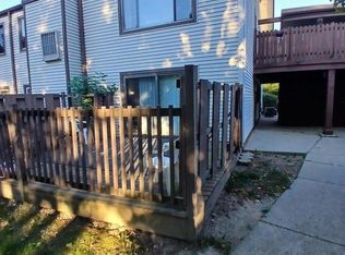 8309 N 107th St UNIT B, Milwaukee, WI 53224