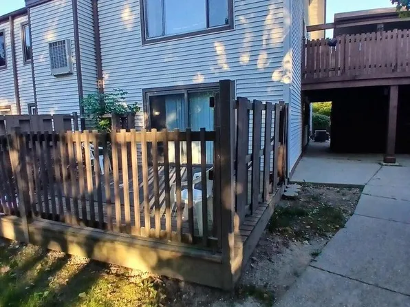 8309 North 107th STREET #B, Milwaukee, WI 53224