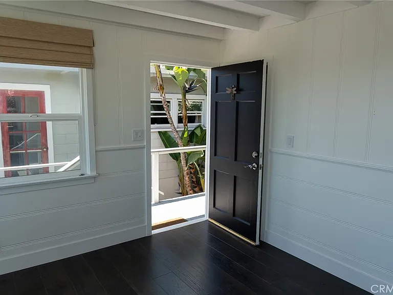 31684 Fairview Rd — Photo 20