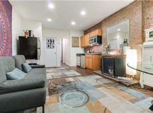144 E 37th St FRNT 1, New York, NY 10016