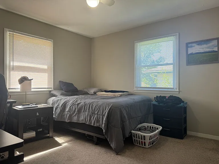 1604 Pelton Ave — Photo 17