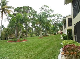 15390 Moonraker Ct APT 412, North Fort Myers, FL 33917