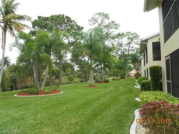 15390 Moonraker Ct APT 412, North Fort Myers, FL 33917