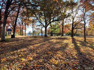 995 Lake Rd, Sullivan, MO 63080