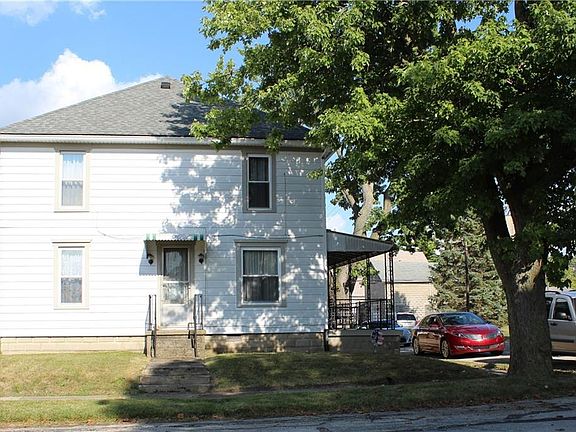 2nd image of 124 South St
