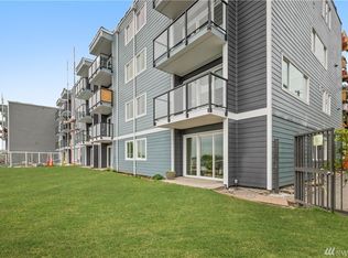 444 S State St APT 101, Bellingham, WA 98225