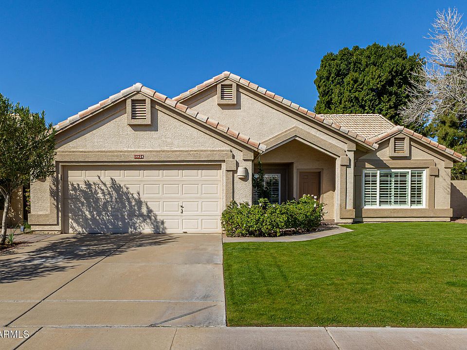 1st image of 14424 N 92ND Avenue