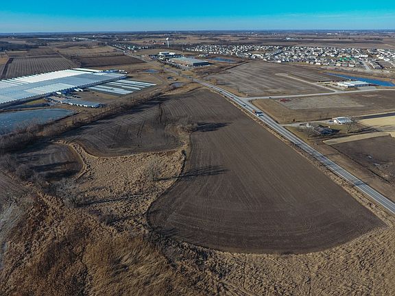 5th image of 14N705 Us Highway 20