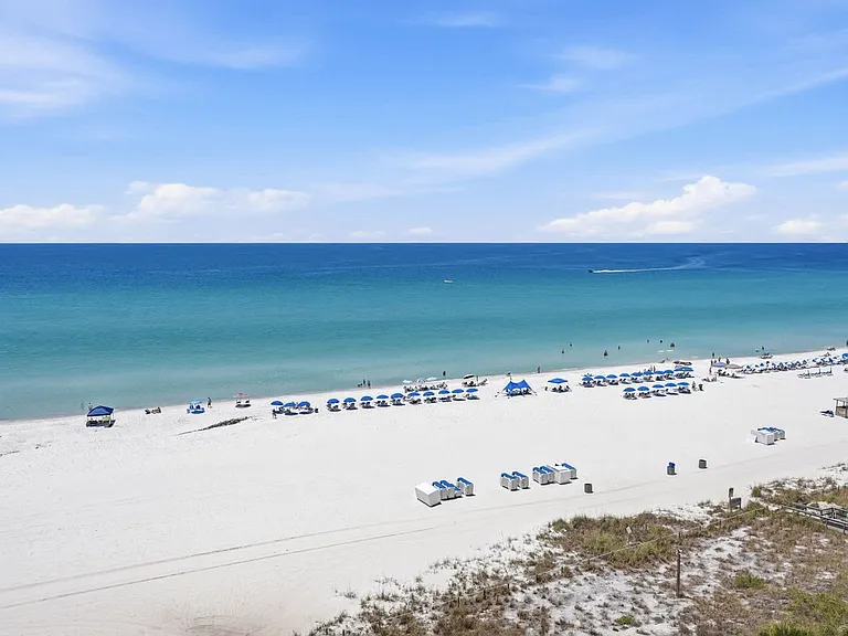 10517 Front Beach Rd #8-ID1354971P — Photo 4