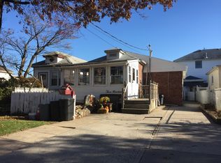 300 Olympia Blvd, Staten Island, NY 10305