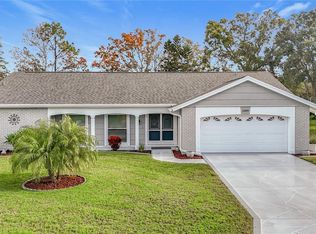 13100 Pebble Beach Cir, Hudson, FL 34667