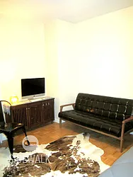 Rented by Sidewalk Realty LLC