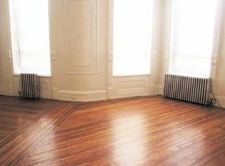 670 Macon St, Brooklyn, NY 11233