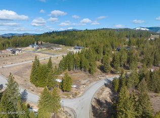 L1b3 Rhett Rd, Rathdrum, ID 83858