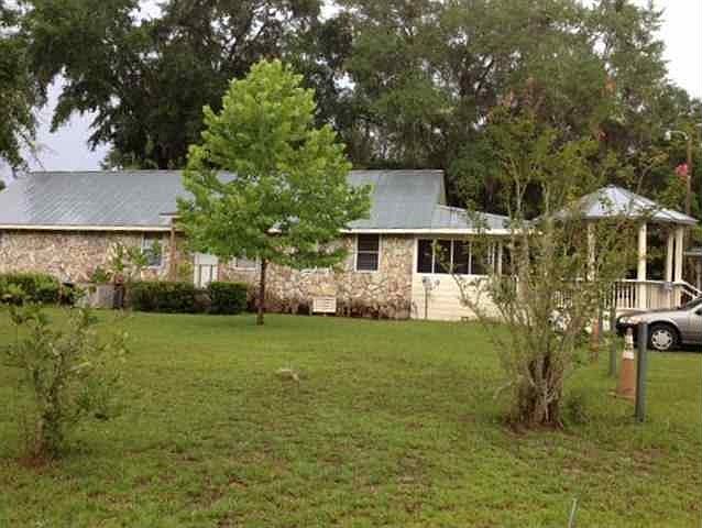 1st image of 3520 Epsey Allen Ln