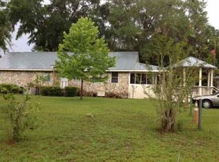 3520 Epsey Allen Ln, Tallahassee, FL 32310