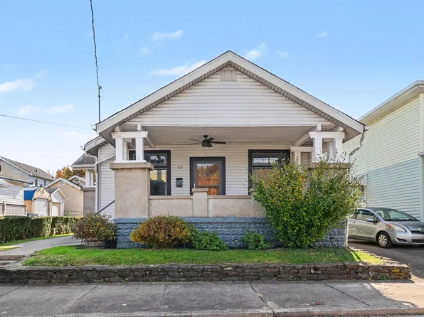 17 W 30th St, Covington, KY 41015
