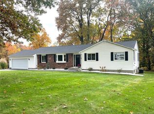 14 Stein Rd, Ellington, CT 06029