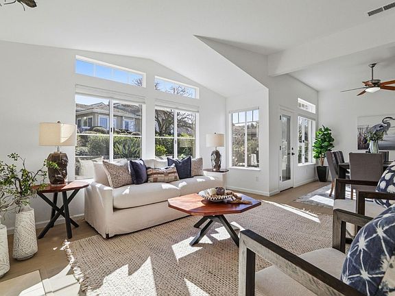 5th image of 8611 Vineyard Ridge Pl