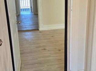 184 A St APT 4, Hayward, CA 94541