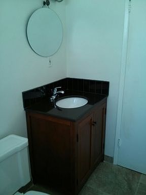 2nd image of 1200 Larrabee St APT 6