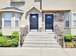 963 S Kingsbury Rd, Springville, UT 84663