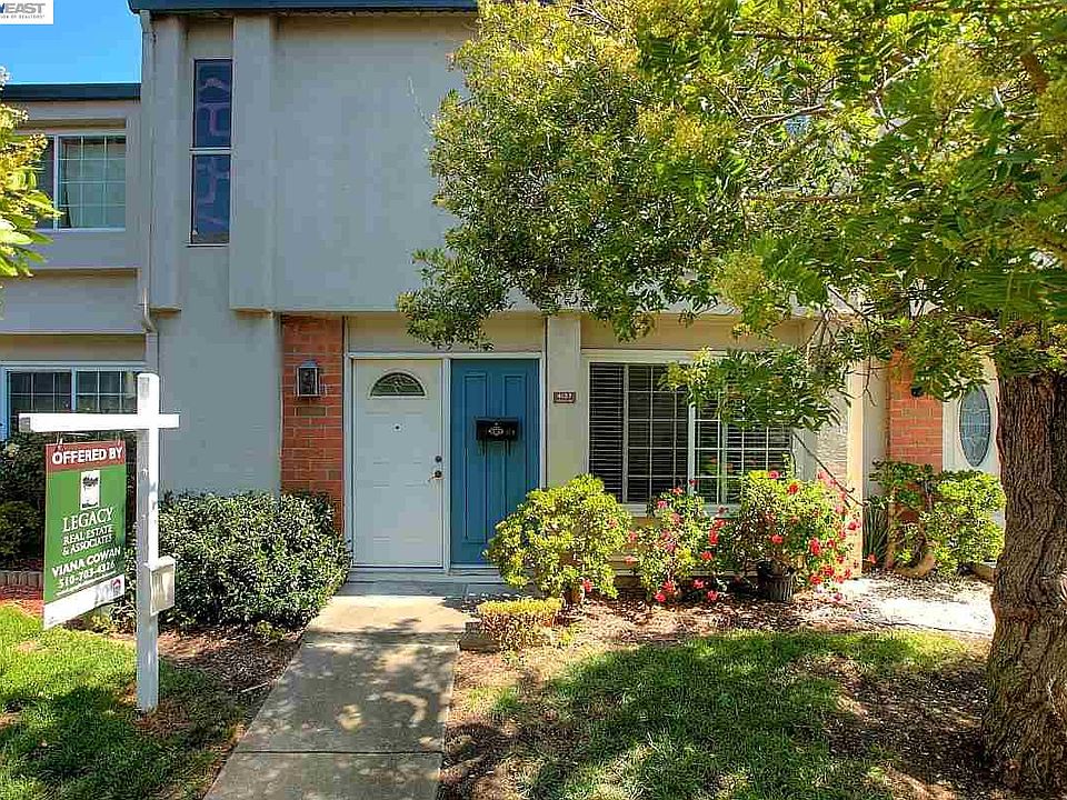 1st image of 4137 Polaris Ave
