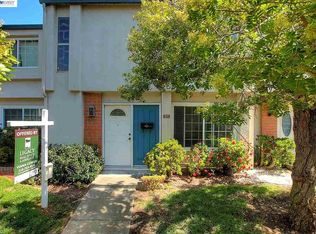 4137 Polaris Ave, Union City, CA 94587