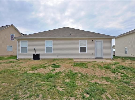 3rd image of 3528 Almar Knot Dr