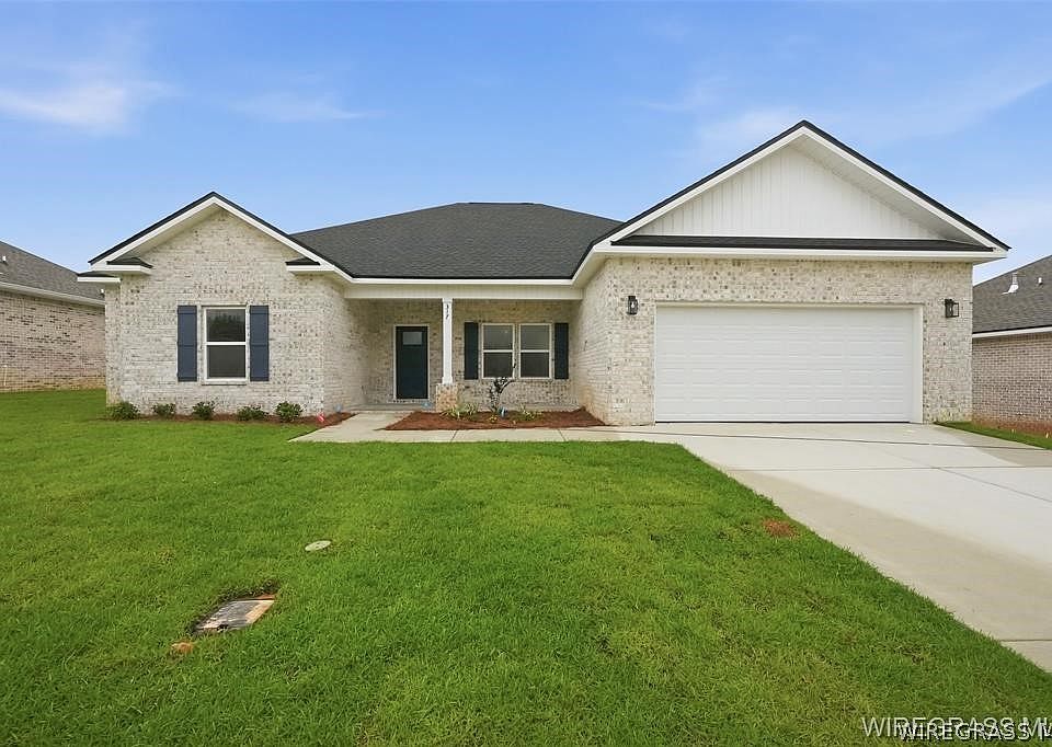 1st image of 317 Thornbird Loop