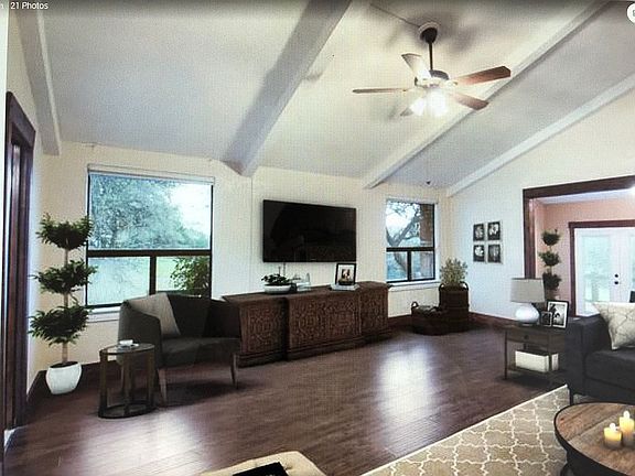 5th image of 28217 Steeplechase Ln