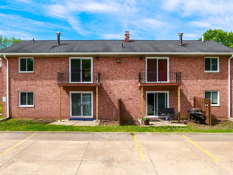 4707 Fishcreek Rd #4 — Photo 27
