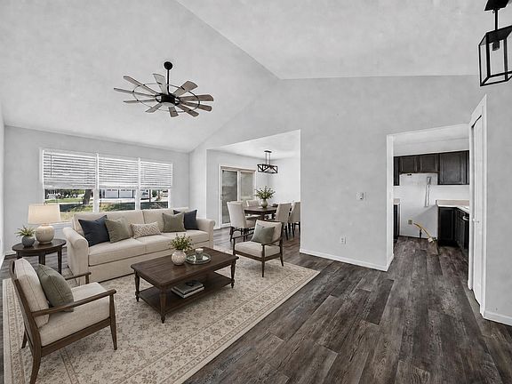 5th image of 25904 Quail Ridge Dr