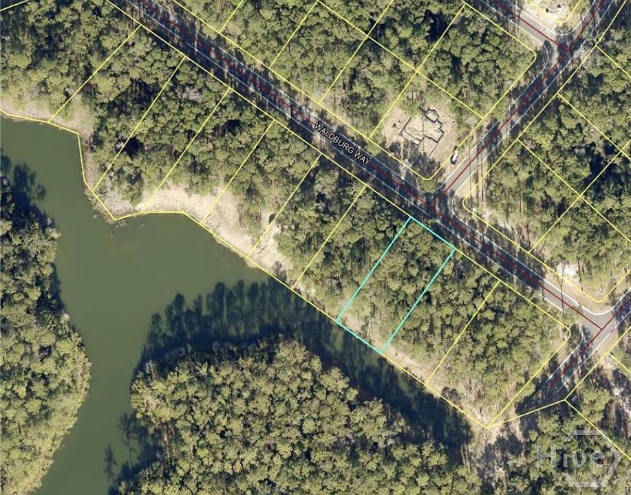 1st image of 132 Waldburg Way