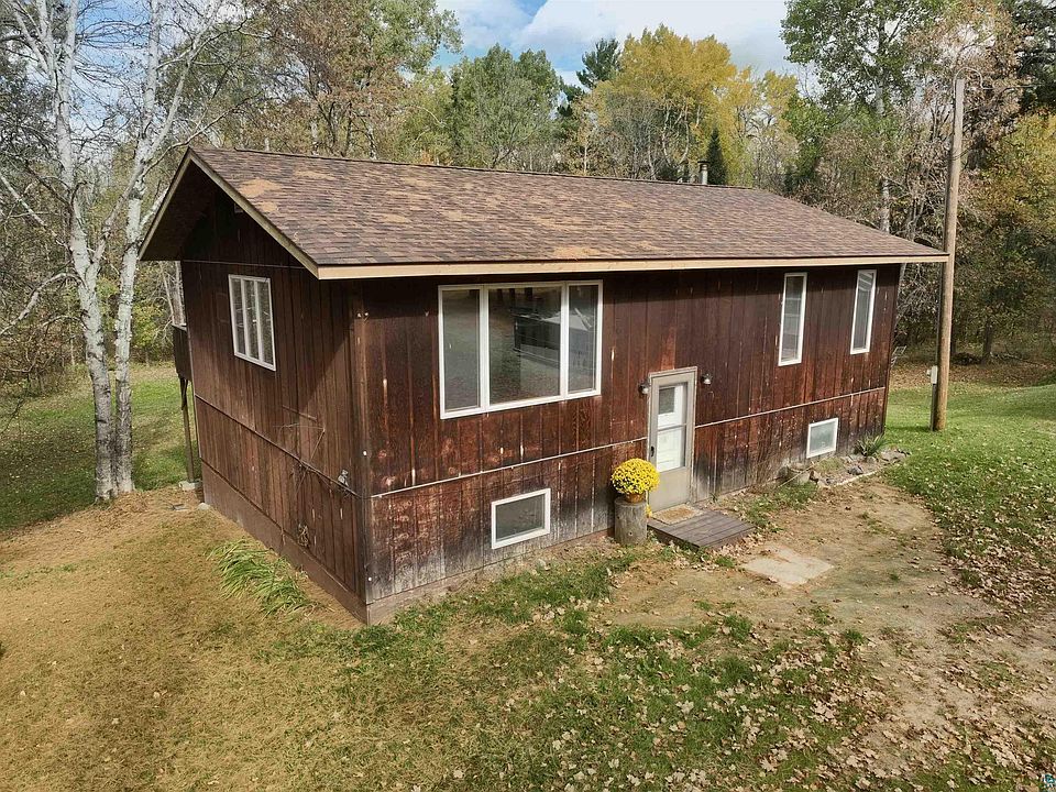1st image of 9913 E Lind Rd