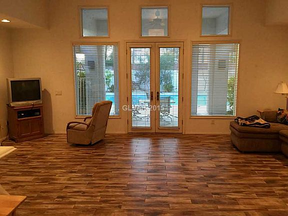 4th image of 5940 W Patrick Ln