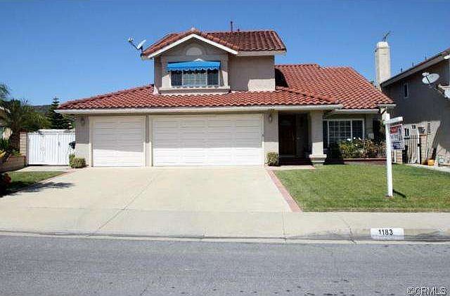 1st image of 1183 Crestbrook Ct
