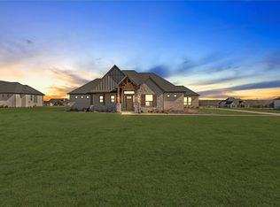 1511 Malone Dr, Royse City, TX 75189