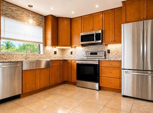 4916 Eaglewood Rd APT A, Boynton Beach, FL 33436