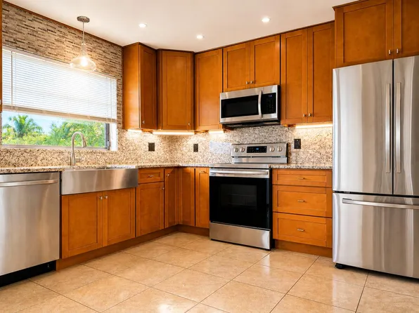 4916 Eaglewood Road #A, Boynton Beach, FL 33436