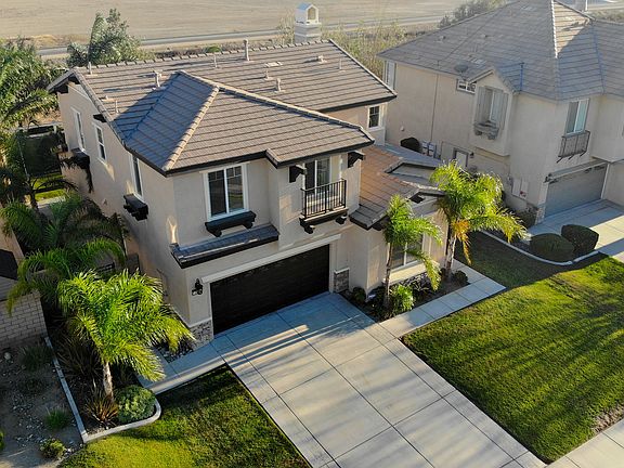 4th image of 13879 Dove Canyon Way