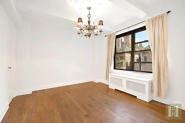 Sold by Halstead Real Estate | media 1