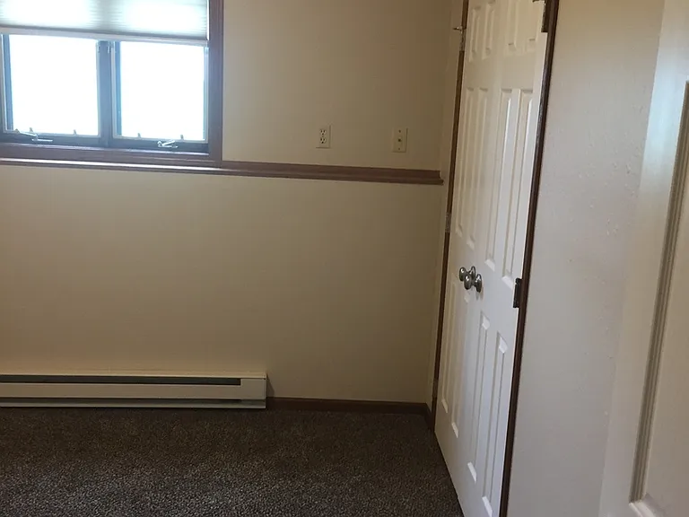 1126B Expansion Dr — Photo 10