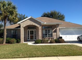 23947 Flora Parke Blvd, Fernandina Beach, FL 32034