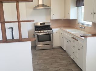120 N La Plaza, Anaheim, CA 92805