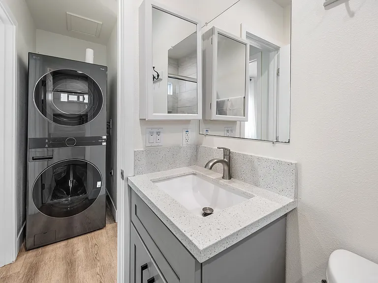10041 Crosby Ave #A — Photo 12