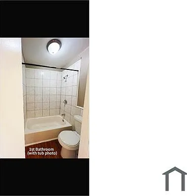 2670 Brown St NW #B — Photo 5